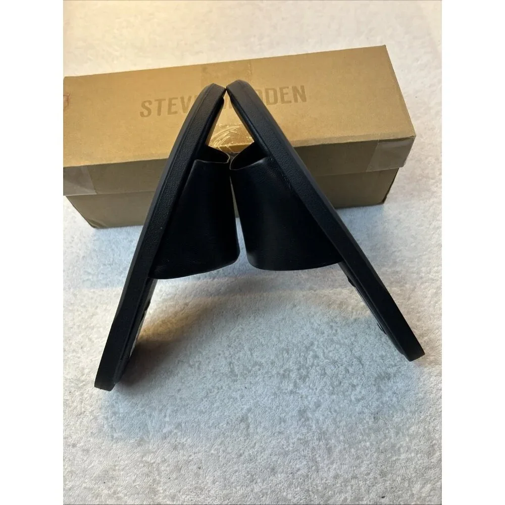 Sold out - Picture 4 of 10